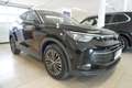 Volkswagen Tiguan 1.5 eTSI Life MY26/Virtual/Navi/LED/Kamera Schwarz - thumbnail 3