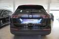 Volkswagen Tiguan 1.5 eTSI Life MY26/Virtual/Navi/LED/Kamera Schwarz - thumbnail 6
