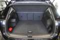 Volkswagen Tiguan 1.5 eTSI Life MY26/Virtual/Navi/LED/Kamera Schwarz - thumbnail 10