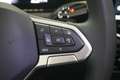 Volkswagen Tiguan 1.5 eTSI Life MY26/Virtual/Navi/LED/Kamera Schwarz - thumbnail 13
