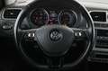Volkswagen Polo 1.4 TDI Sport BlueMotion Wit - thumbnail 20