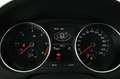 Volkswagen Polo 1.4 TDI Sport BlueMotion Wit - thumbnail 21