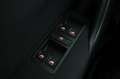Volkswagen Polo 1.4 TDI Sport BlueMotion Blanco - thumbnail 26