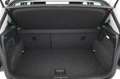 Volkswagen Polo 1.4 TDI Sport BlueMotion Wit - thumbnail 18
