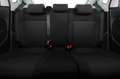 Volkswagen Polo 1.4 TDI Sport BlueMotion Wit - thumbnail 16