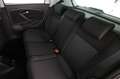 Volkswagen Polo 1.4 TDI Sport BlueMotion Wit - thumbnail 15