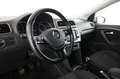 Volkswagen Polo 1.4 TDI Sport BlueMotion Blanco - thumbnail 12
