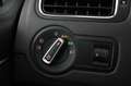 Volkswagen Polo 1.4 TDI Sport BlueMotion Wit - thumbnail 22