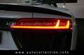 Audi R8 Spyder 5.2 FSI quattro+*CARBON*KLAPPE*NO OPF! Blanc - thumbnail 26