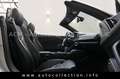 Audi R8 Spyder 5.2 FSI quattro+*CARBON*KLAPPE*NO OPF! Blanc - thumbnail 27