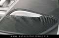 Audi R8 Spyder 5.2 FSI quattro+*CARBON*KLAPPE*NO OPF! Blanc - thumbnail 21