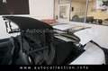 Audi R8 Spyder 5.2 FSI quattro+*CARBON*KLAPPE*NO OPF! Blanc - thumbnail 30