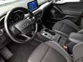 Ford Focus Turnier 1,5 EcoBlue Aut. *LED / NAVI / KAMERA/ TEMPOMAT / SPURHALTEASSISTENT* Silber - thumbnail 10