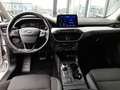 Ford Focus Turnier 1,5 EcoBlue Aut. *LED / NAVI / KAMERA/ TEMPOMAT / SPURHALTEASSISTENT* Silber - thumbnail 3