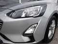 Ford Focus Turnier 1,5 EcoBlue Aut. *LED / NAVI / KAMERA/ TEMPOMAT / SPURHALTEASSISTENT* Silber - thumbnail 14