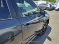 Toyota RAV 4 RAV4 2.5l 220H Feel! 4WD - thumbnail 24