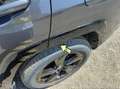 Toyota RAV 4 RAV4 2.5l 220H Feel! 4WD - thumbnail 44