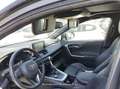 Toyota RAV 4 RAV4 2.5l 220H Feel! 4WD - thumbnail 43