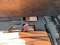 Toyota RAV 4 RAV4 2.5l 220H Feel! 4WD - thumbnail 19
