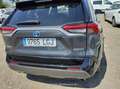 Toyota RAV 4 RAV4 2.5l 220H Feel! 4WD - thumbnail 15