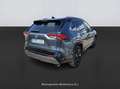 Toyota RAV 4 RAV4 2.5l 220H Feel! 4WD - thumbnail 4
