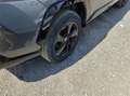 Toyota RAV 4 RAV4 2.5l 220H Feel! 4WD - thumbnail 22
