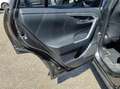 Toyota RAV 4 RAV4 2.5l 220H Feel! 4WD - thumbnail 21