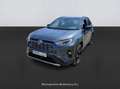 Toyota RAV 4 RAV4 2.5l 220H Feel! 4WD - thumbnail 1