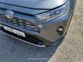 Toyota RAV 4 RAV4 2.5l 220H Feel! 4WD - thumbnail 31
