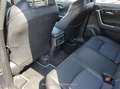 Toyota RAV 4 RAV4 2.5l 220H Feel! 4WD - thumbnail 10