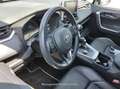 Toyota RAV 4 RAV4 2.5l 220H Feel! 4WD - thumbnail 7