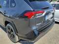 Toyota RAV 4 RAV4 2.5l 220H Feel! 4WD - thumbnail 14