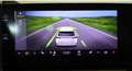 Skoda Octavia Combi 1.4 TSI PHEV 204PK BUSINESS EDITION CAMERA V Gris - thumbnail 11