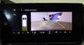 Skoda Octavia Combi 1.4 TSI PHEV 204PK BUSINESS EDITION CAMERA V Gris - thumbnail 10