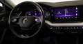 Skoda Octavia Combi 1.4 TSI PHEV 204PK BUSINESS EDITION CAMERA V Gris - thumbnail 7