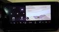 Skoda Octavia Combi 1.4 TSI PHEV 204PK BUSINESS EDITION CAMERA V Gris - thumbnail 9