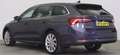 Skoda Octavia Combi 1.4 TSI PHEV 204PK BUSINESS EDITION CAMERA V Gris - thumbnail 3