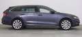 Skoda Octavia Combi 1.4 TSI PHEV 204PK BUSINESS EDITION CAMERA V Gris - thumbnail 5