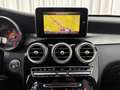 Mercedes-Benz GLC 220 d 4MATIC Schwarz - thumbnail 19