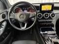 Mercedes-Benz GLC 220 d 4MATIC Schwarz - thumbnail 16