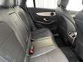 Mercedes-Benz GLC 220 d 4MATIC Schwarz - thumbnail 21