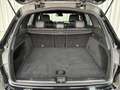 Mercedes-Benz GLC 220 d 4MATIC Schwarz - thumbnail 10