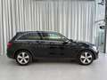Mercedes-Benz GLC 220 d 4MATIC Schwarz - thumbnail 4