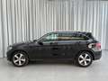 Mercedes-Benz GLC 220 d 4MATIC Schwarz - thumbnail 7