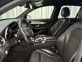 Mercedes-Benz GLC 220 d 4MATIC Schwarz - thumbnail 14