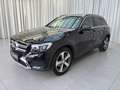 Mercedes-Benz GLC 220 d 4MATIC Schwarz - thumbnail 2