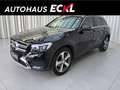 Mercedes-Benz GLC 220 d 4MATIC Schwarz - thumbnail 1