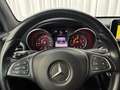 Mercedes-Benz GLC 220 d 4MATIC Schwarz - thumbnail 17