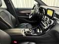 Mercedes-Benz GLC 220 d 4MATIC Schwarz - thumbnail 23