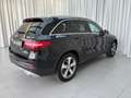 Mercedes-Benz GLC 220 d 4MATIC Schwarz - thumbnail 5